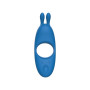 Anello Superhero Couples C-Ring