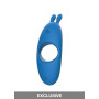 Anello Superhero Couples C-Ring
