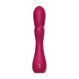 Sync Sensation Vibrator