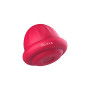 Pearl Pulse Duo Stimulator