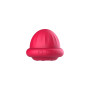 Stimolatore vaginale Pearl Pulse Duo Stimulator