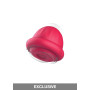 Pearl Pulse Duo Stimulator