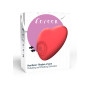 Stimolatore Clitoride Heartbeat Pulsating Stimulator