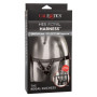 The Regal Duchess the royal harness strap on
