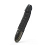 Vibratore realistico Anal Power Vibrator
