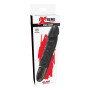 Vibratore realistico Anal Power Vibrator