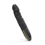 Anal Power Vibrator
