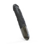 Vibratore realistico Anal Power Vibrator