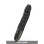 Vibratore realistico Anal Power Vibrator