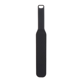 Spiked Paddle Medium
