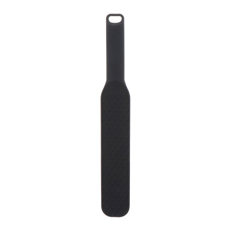 Spiked Paddle Medium