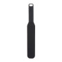 Spiked Paddle Medium