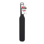 Spiked Paddle Medium
