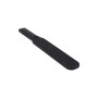 Spiked Paddle Medium