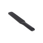 Spiked Paddle Medium