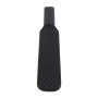 Sculacciatore Spiked Paddle Medium