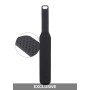 Spiked Paddle Medium