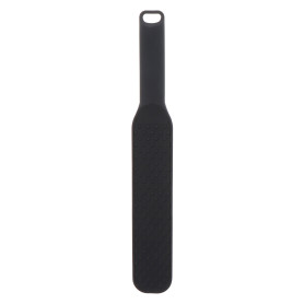 Spiked Paddle Large
