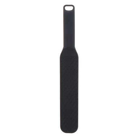Spiked Paddle Large