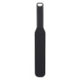 Spiked Paddle Large
