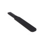 Spiked Paddle Large