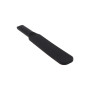Spiked Paddle Large