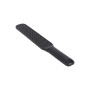 Spiked Paddle Large