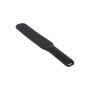 Spiked Paddle Large