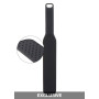 Hidden Desire Extreme Spiked Paddle Large
