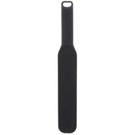Spiked Paddle XLarge