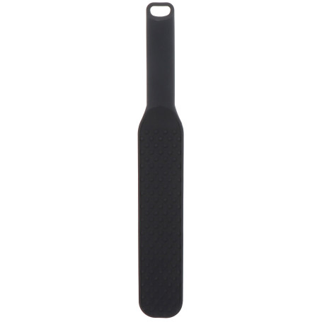 Spiked Paddle XLarge