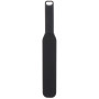 Sculacciatore Spiked Paddle XLarge