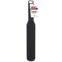Spiked Paddle XLarge