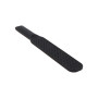 Spiked Paddle XLarge