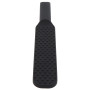 Spiked Paddle XLarge