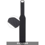 Spiked Paddle XLarge