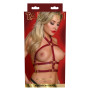 Elegant Harness