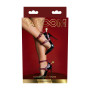 Luxury BDSM speroni 2pcs