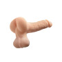 Masturbatore dildo realistico Fuck My Cock XL