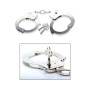 Metal Handcuffs