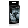 Manette bondage fetish fantasy limited edition