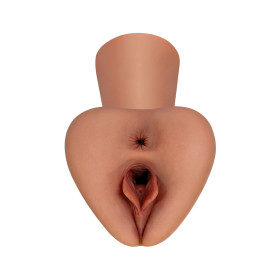 Pick Your Pleasure XL Stroker