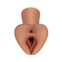 Pick Your Pleasure XL Stroker