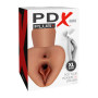 Pick Your Pleasure XL Stroker