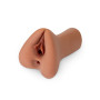 Pick Your Pleasure XL Stroker