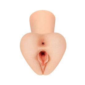 Pick Your Pleasure XL Stroker
