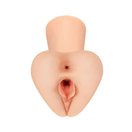 Pick Your Pleasure XL Stroker