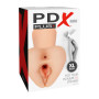 Pick Your Pleasure XL Stroker