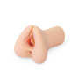 Masturbatore Pick Your Pleasure XL Stroker