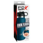Masturbatore borraccia Fuck Flask Private Pleaser